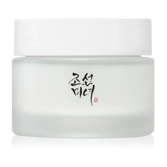 Beauty of Joseon Dynasty Cream