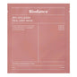Biodance Bio-Collagen Real Deep Mask