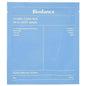 Biodance Hydro Cera-nol Real Deep Mask