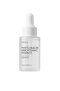 NACIFIC - Phyto Niacin Brightening Essence 20ML