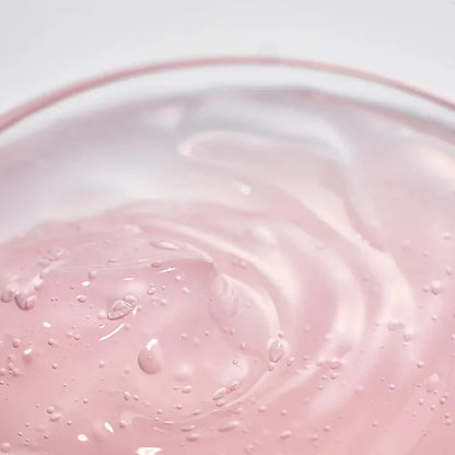 Beauty of Joseon  Red Bean Water Gel