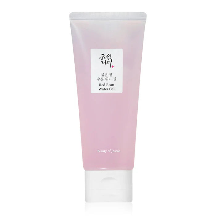 Beauty of Joseon  Red Bean Water Gel