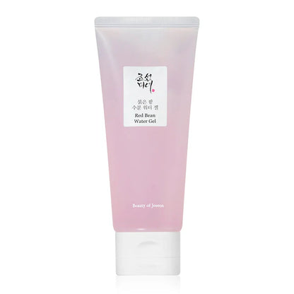 Beauty of Joseon  Red Bean Water Gel