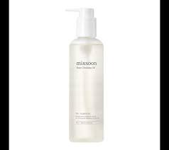 MIXSOON - Bean Cleansing Oil (195ml).