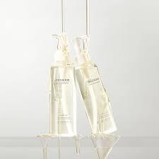 MIXSOON - Bean Cleansing Oil (195ml).