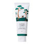 ROUND LAB - PINE CALMING CICA CLEANSER (150ml)