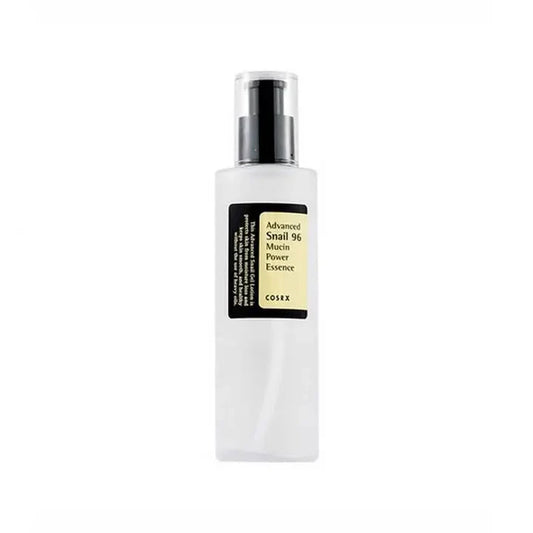 COSRX Advanced Snail 96 Mucin Power Essence (100 ML)