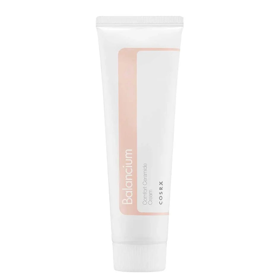 COSRX – Balancium Comfort Ceramide Cream