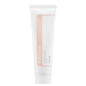 COSRX – Balancium Comfort Ceramide Cream