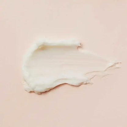 COSRX – Balancium Comfort Ceramide Cream