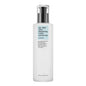 COSRX Oil Free Ultra Moisturizing Lotion