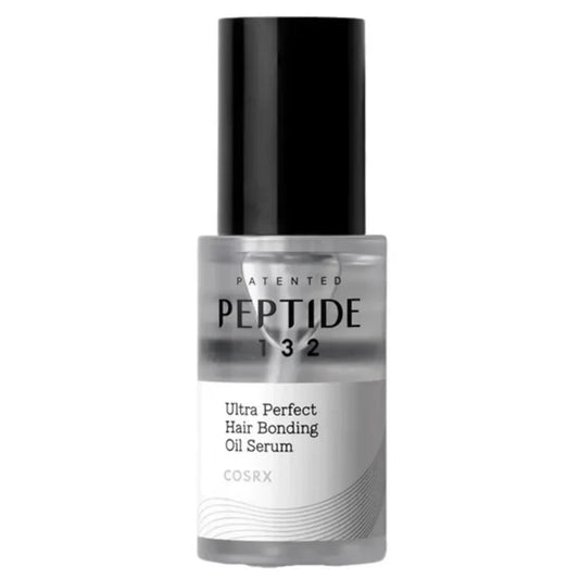 COSRX Peptide-132 Bonding Oil Serum