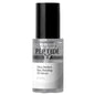 COSRX Peptide-132 Bonding Oil Serum
