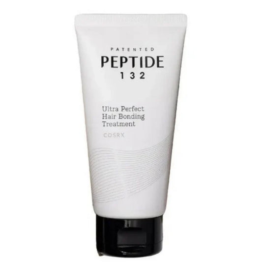 COSRX Peptide-132 Ultra Perfect Hair Bonding Treatment