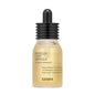 COSRX – Full Fit Propolis Light Ampoule