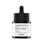 COSRX  The Hyaluronic Acid 3 Serum