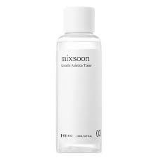 MIXSOON - Centella Asiatica Toner (150ml).