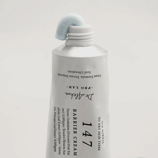 Dr. Althea – 147 Barrier Cream