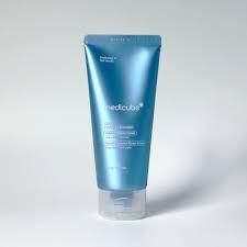 MEDICUBE - ZERO FOAM CLEANSER.