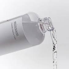 MIXSOON - Centella Asiatica Toner (150ml).