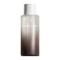 HARUHARU WONDERBlack Rice Hyaluronic Toner