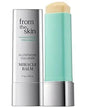 From the skin Glutathione Collagen Miracle Balm