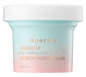 APERIRE – Be Frozen Pore Mask