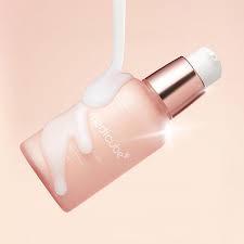 MEDICUBE - TRIPLE COLLAGEN SERUM 4.0.