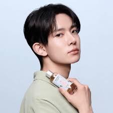 MIXSOON - Soondy Centella Asiatica Essence (100ml).