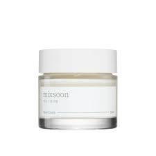 MIXSOON - Bean cream (50ml).