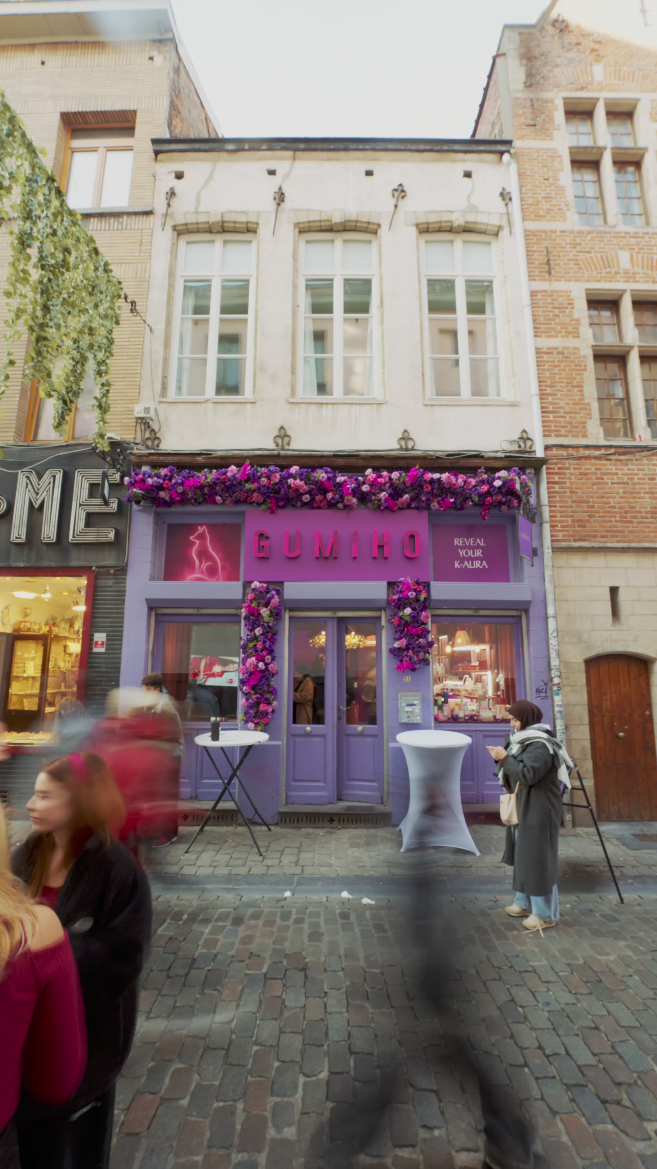 Charger la vidéo : 