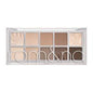 Better Than Palette 12 sanded breeze | ROM&ND