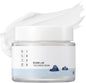 ROUND LAB - 1025 Dokdo Cream (80ml)