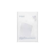 MIXSOON - Bifida Mask pack (1ea).