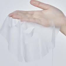 MIXSOON - Bifida Mask pack (1ea).