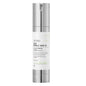 VT COSMETICS - REEDLE SHOT  - 50 (50ml)