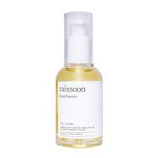 MIXSOON - Bean Essence (50ml).