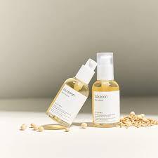 MIXSOON - Bean Essence (50ml).