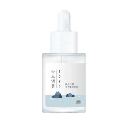 ROUND LAB - 1025 DOKDO AMPOULE (45g)
