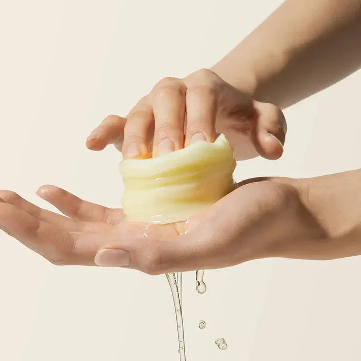 MEDICUBE Vita C PAD (70pcs)